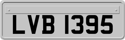 LVB1395