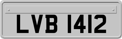 LVB1412