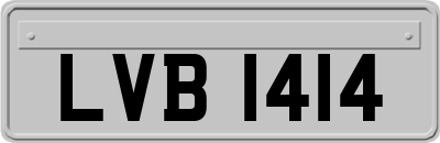 LVB1414