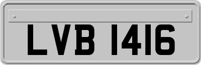 LVB1416