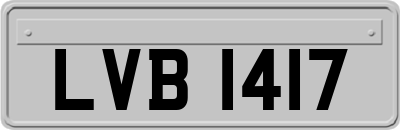LVB1417