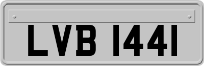 LVB1441