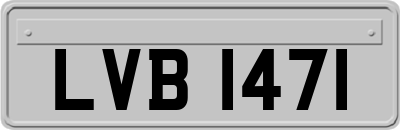 LVB1471