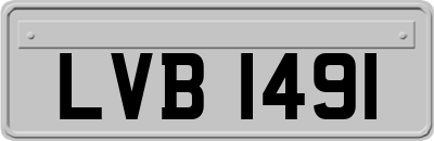 LVB1491