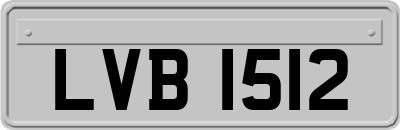 LVB1512
