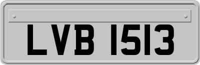 LVB1513