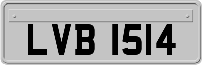 LVB1514