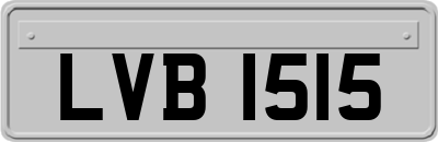LVB1515