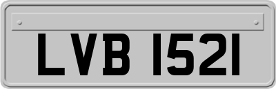 LVB1521