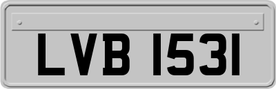 LVB1531