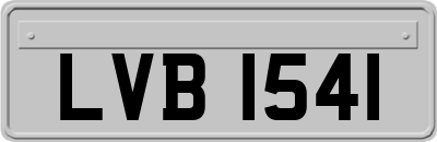 LVB1541
