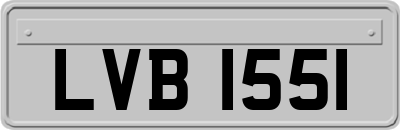 LVB1551