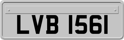LVB1561