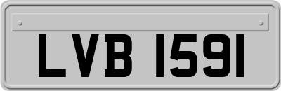 LVB1591