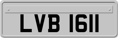 LVB1611