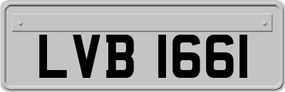 LVB1661