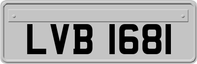 LVB1681
