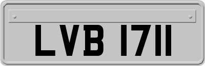 LVB1711