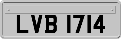 LVB1714