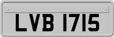 LVB1715