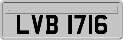 LVB1716