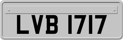 LVB1717