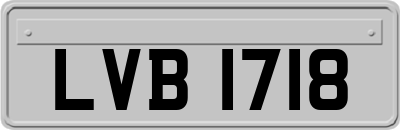 LVB1718