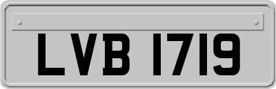 LVB1719