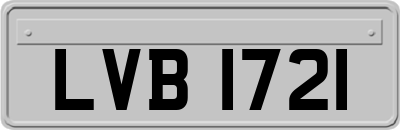LVB1721