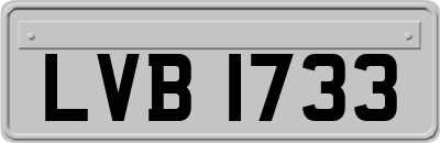 LVB1733