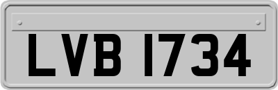 LVB1734