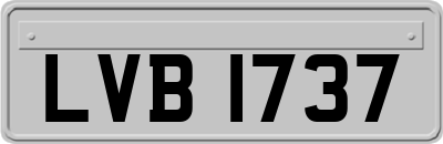 LVB1737