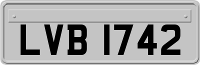 LVB1742