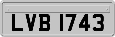 LVB1743