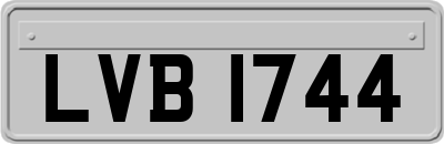 LVB1744