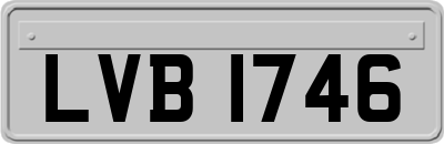 LVB1746