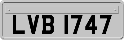 LVB1747