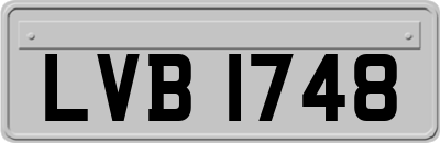 LVB1748