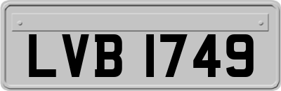 LVB1749