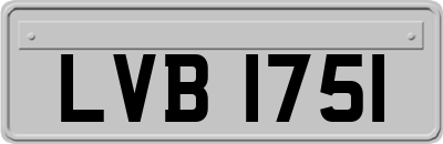 LVB1751
