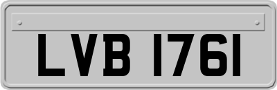 LVB1761