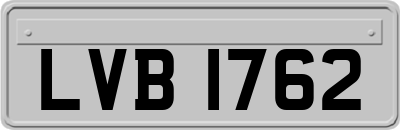 LVB1762