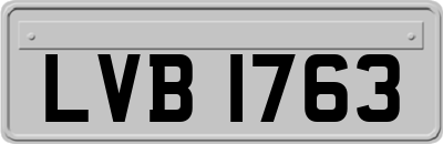 LVB1763