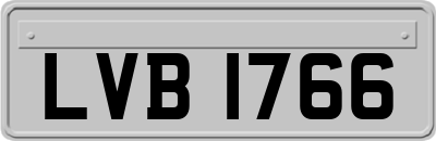 LVB1766