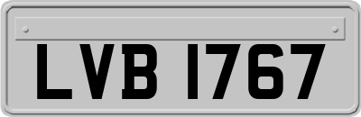 LVB1767