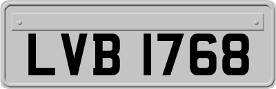 LVB1768