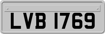 LVB1769