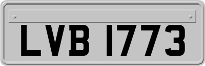 LVB1773