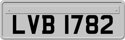 LVB1782