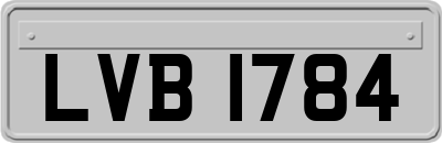 LVB1784